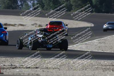 media/Oct-04-2025-Speed Ventures (Sat) [[3f074c1365]]/Yellow/Session 1 (Turn 1)/